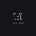 Thumbnail for version as of 09:53, 15 March 2026