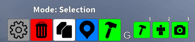 File:BuildingModes.png