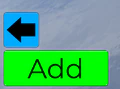 Thumbnail for version as of 06:58, 15 March 2026